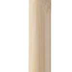 ColoBoo bambusowa szczoteczka - obrazek 7