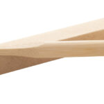 ColoBoo bambusowa szczoteczka - obrazek 8