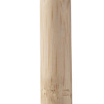 ColoBoo bambusowa szczoteczka - obrazek 12