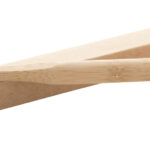 ColoBoo bambusowa szczoteczka - obrazek 13