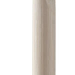 ColoBoo bambusowa szczoteczka - obrazek 17