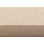 ColoBoo bambusowa szczoteczka - obrazek 18