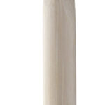 ColoBoo bambusowa szczoteczka - obrazek 21