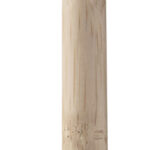 ColoBoo bambusowa szczoteczka - obrazek 25