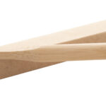 ColoBoo bambusowa szczoteczka - obrazek 26