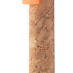 Subber długopis - obrazek 3