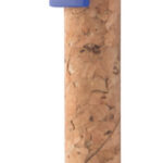 Subber długopis - obrazek 5