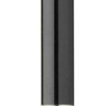 Channel Black długopis - obrazek 4