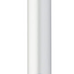 Channel Black długopis - obrazek 5