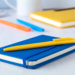 Swifty długopis - obrazek 3