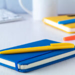 Swifty długopis - obrazek 4