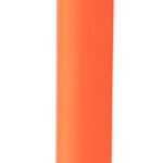 Swifty długopis - obrazek 5