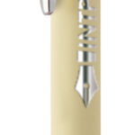 Pastelloo długopis - obrazek 3