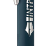 Pastelloo długopis - obrazek 15