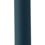 Pastelloo długopis - obrazek 19