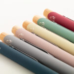 Pastelloo długopis - obrazek 16