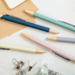 Pastelloo długopis - obrazek 29