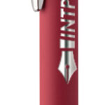 Pastelloo długopis - obrazek 32