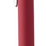 Pastelloo długopis - obrazek 35