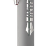 Pastelloo długopis - obrazek 36