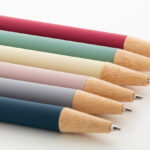 Pastelloo długopis - obrazek 40