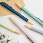 Pastelloo długopis - obrazek 42