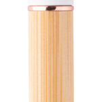 Blush pióro kulkowe - obrazek 3