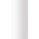 Miraboo długopis - obrazek 3