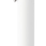 Miraboo długopis - obrazek 4