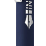 Miraboo długopis - obrazek 8