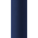 Miraboo długopis - obrazek 10