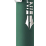 Miraboo długopis - obrazek 11