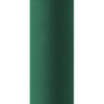 Miraboo długopis - obrazek 12