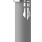 Miraboo długopis - obrazek 18