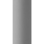 Miraboo długopis - obrazek 19