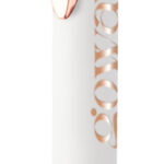 Orosa długopis - obrazek 3