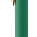 Orosa długopis - obrazek 10