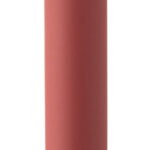 Orosa długopis - obrazek 15