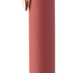 Orosa długopis - obrazek 17