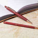 Orosa długopis - obrazek 16