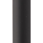 Orosa długopis - obrazek 19