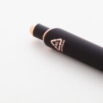 Orosa długopis - obrazek 22