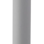 Orosa długopis - obrazek 23