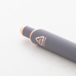 Orosa długopis - obrazek 26