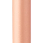 Orosa długopis - obrazek 28