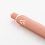 Orosa długopis - obrazek 32