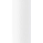 Ralbo zestaw piśmienniczy