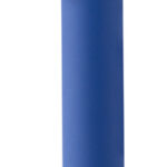 Seppoo długopis - obrazek 9