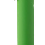 Seppoo długopis - obrazek 13