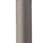 Seppoo długopis - obrazek 21